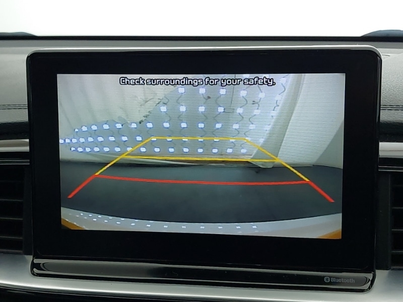 Used Kia Pro Ceed 2020 for sale - 77611264: Photo 11