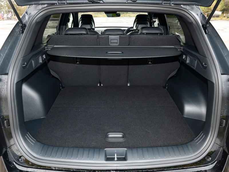 Used Kia Sportage 2025 for sale - 76629423: Photo 8