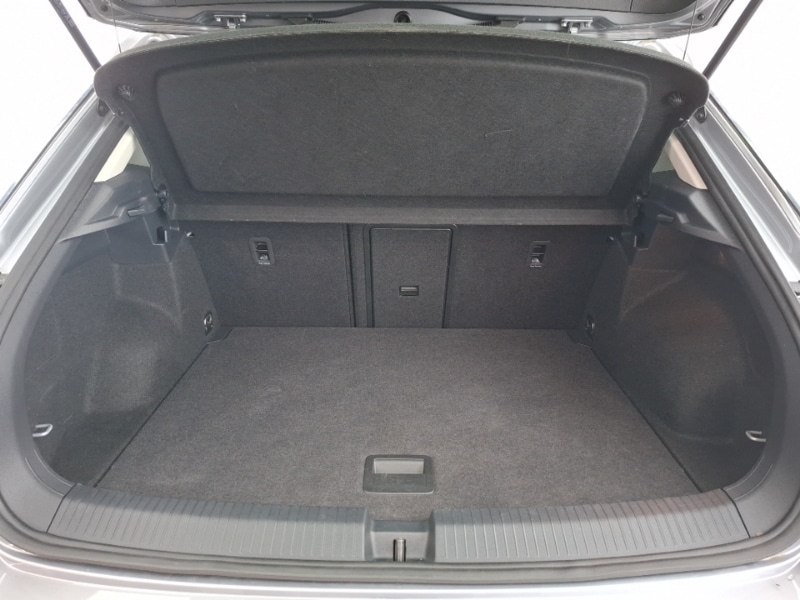 Used Volkswagen T-Roc 2023 for sale - 78169941: Photo 8