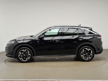 Used Volkswagen T-Roc 2026 for sale - 78905351: Photo