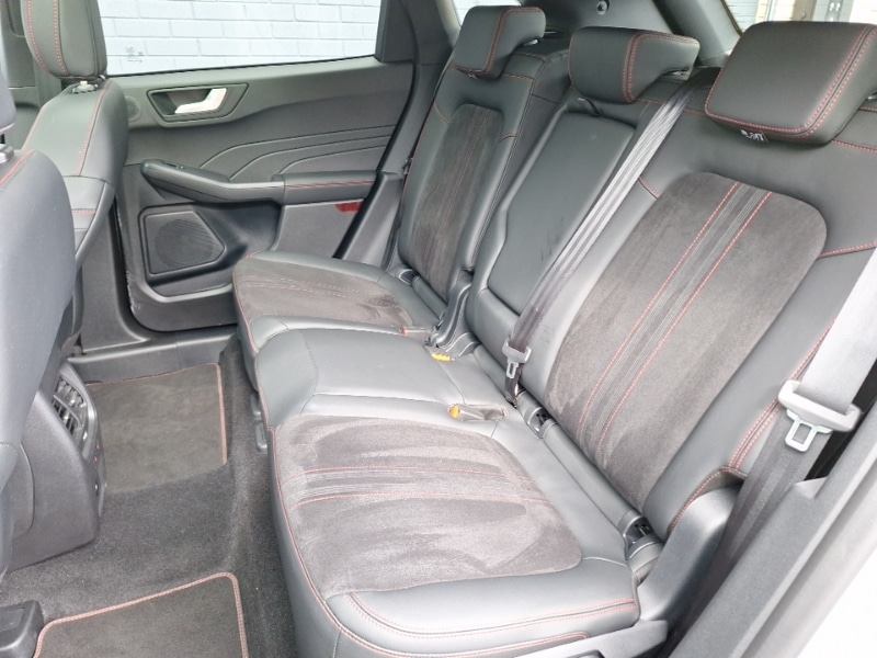 Used Ford Kuga 2024 for sale - 76120743: Photo 6