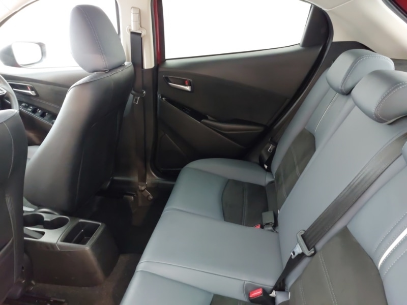 Used Mazda Mazda2 2022 for sale - 77851950: Photo 6