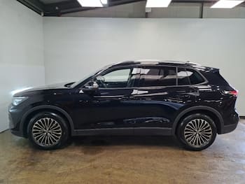 Used Volkswagen Tiguan 2024 for sale - 79857376: Photo