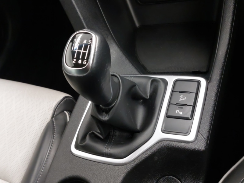 Used Kia Sportage 2021 for sale - 76786012: Photo 12