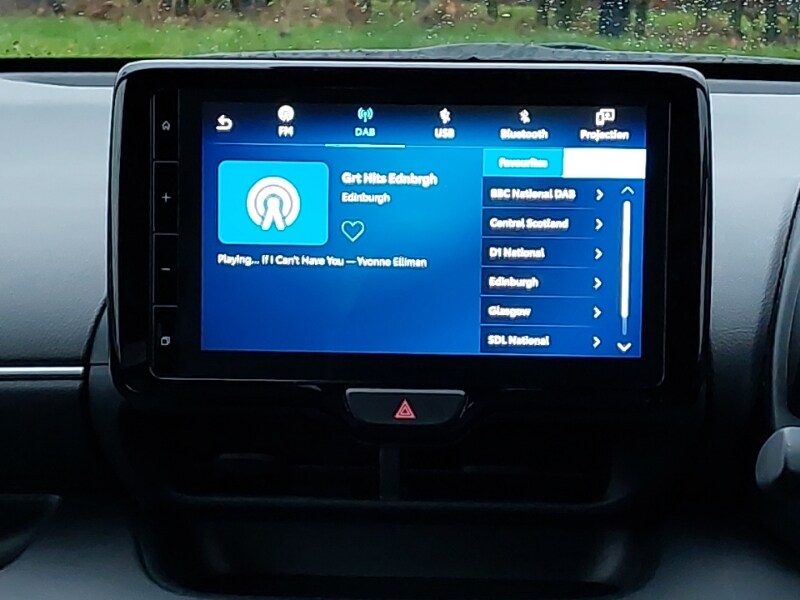 Used Mazda Mazda2 HYBRID 2025 for sale - 77518809: Photo 11