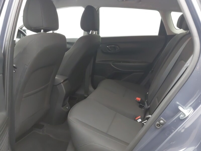 Used Hyundai BAYON 2024 for sale - 77209645: Photo 6