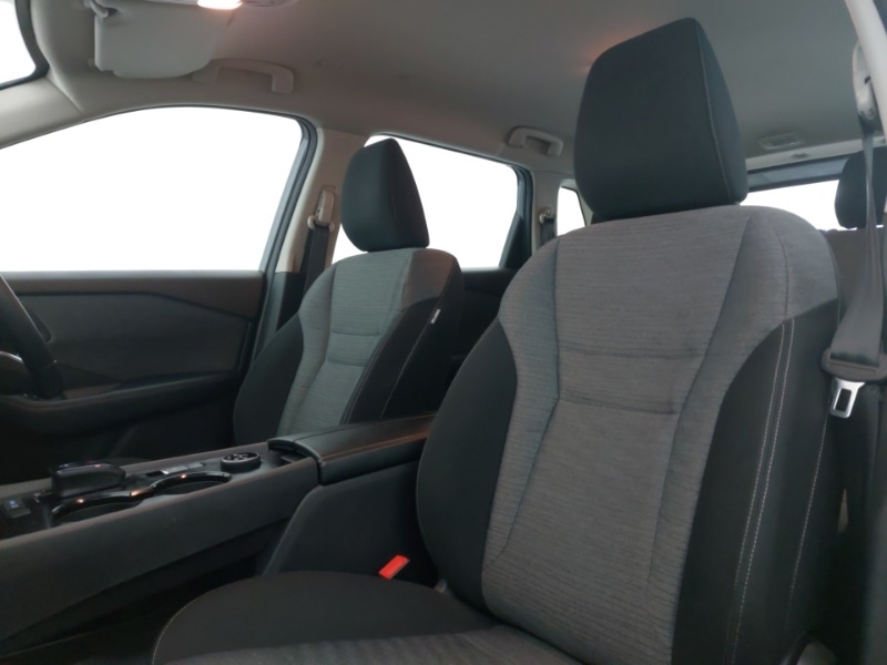 Used Nissan X-Trail 2024 for sale - 77170185: Photo 12