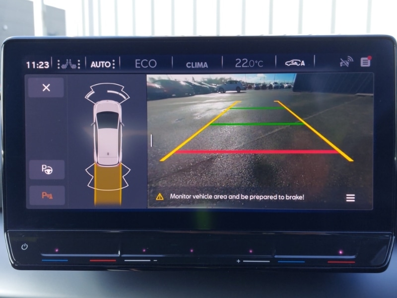 Used Cupra Born 2022 for sale - 78066387: Photo 10