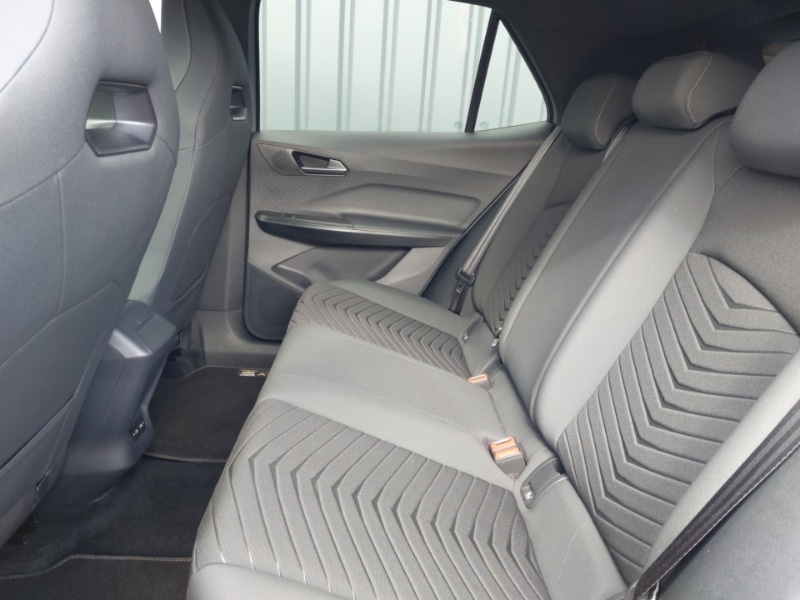 Used Cupra Born 2022 for sale - 78066387: Photo 6