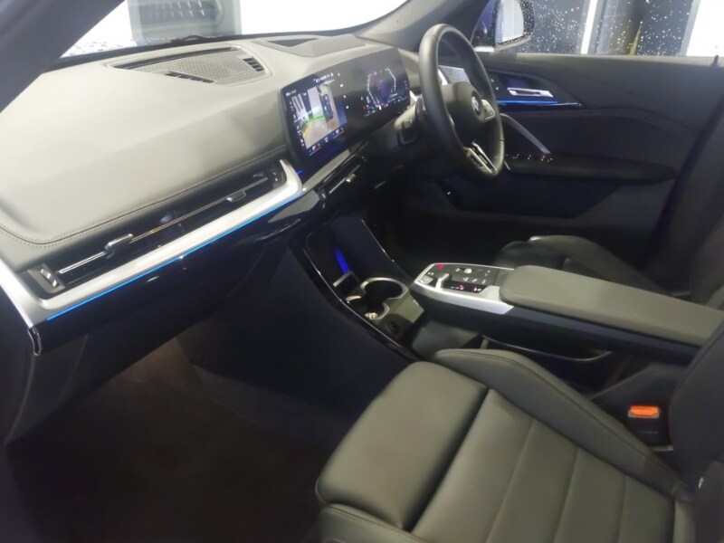 Used BMW X1 2023 for sale - 77924714: Photo 7