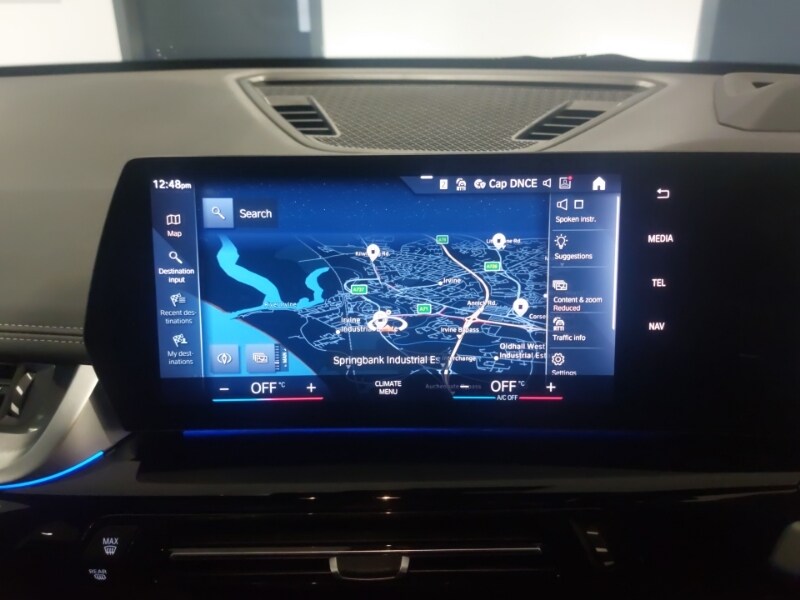 Used BMW X1 2023 for sale - 77924714: Photo 8