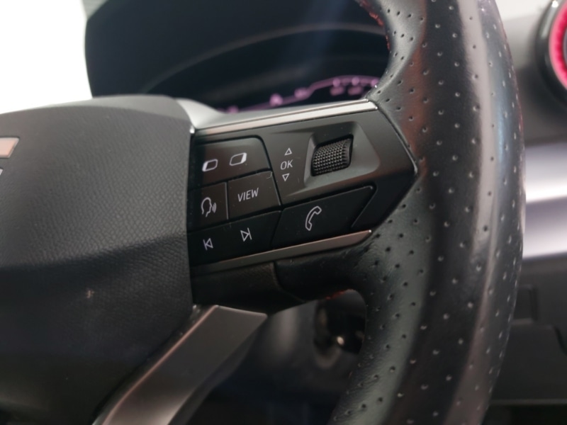 Used SEAT Arona 2022 for sale - 77265962: Photo 12