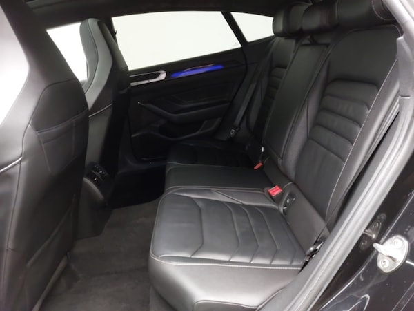 Used Volkswagen Arteon 2021 for sale - 76233236: Photo 6