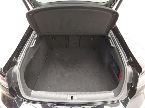 Used Volkswagen Arteon 2021 for sale - 76233236: Photo 8
