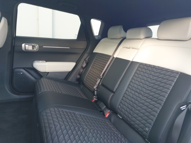 Used Kia EV4 2025 for sale - 78164852: Photo 6