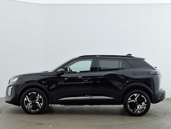 Used Peugeot 2008 2024 for sale - 75557938: Photo