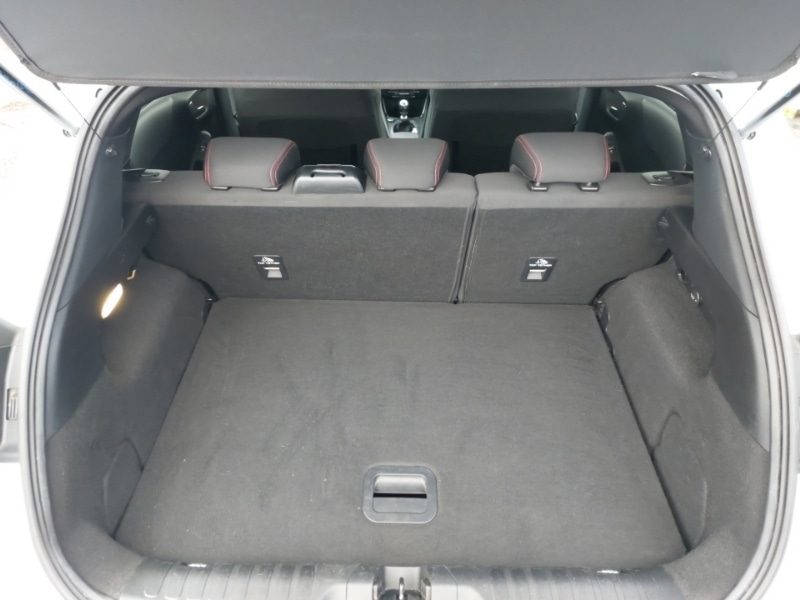 Used Ford Puma 2022 for sale - 77722268: Photo 8