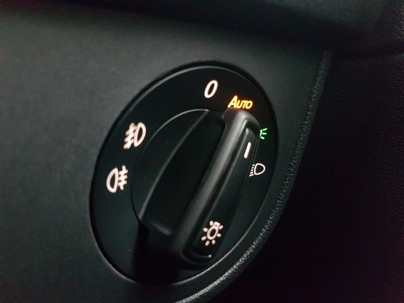 Used Volkswagen Taigo 2025 for sale - 77601115: Photo 12