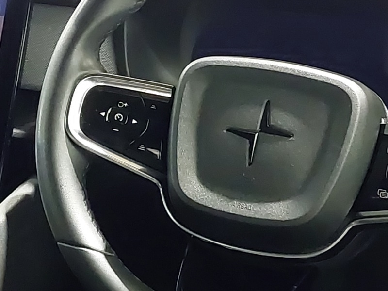 Used Polestar Polestar 2 2023 for sale - 76833800: Photo 11