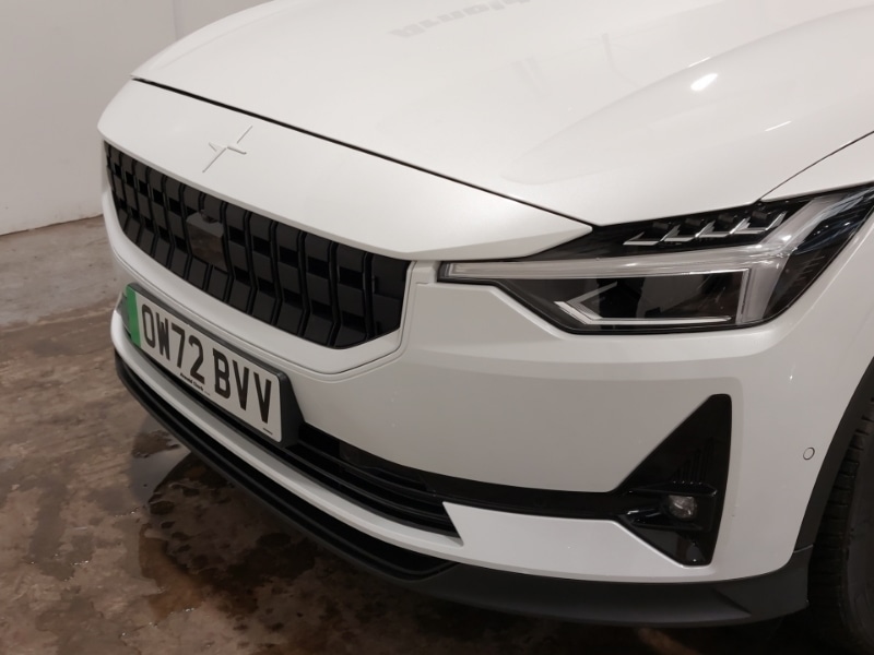 Used Polestar Polestar 2 2023 for sale - 76833800: Photo 12