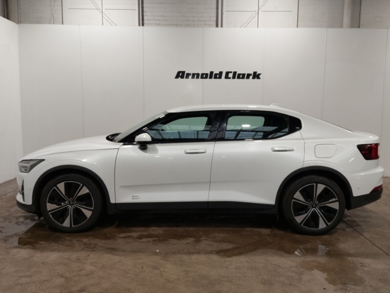 Used Polestar Polestar 2 2023 for sale - 76833800: Photo 4