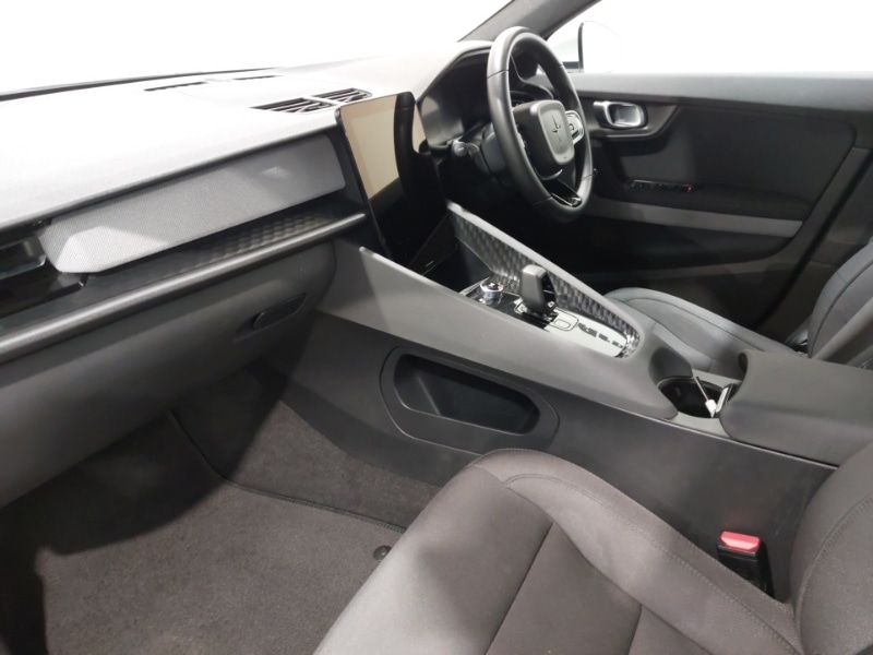 Used Polestar Polestar 2 2023 for sale - 76833800: Photo 5