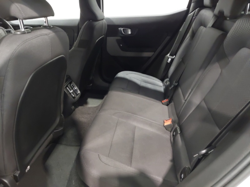 Used Polestar Polestar 2 2023 for sale - 76833800: Photo 6