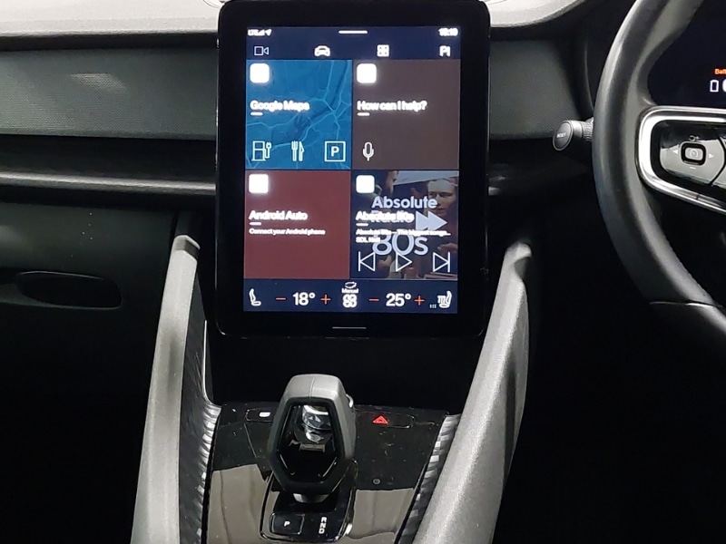 Used Polestar Polestar 2 2023 for sale - 76833800: Photo 7