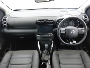 Used Citroen C3 Aircross 2024 for sale - 78567091: Photo