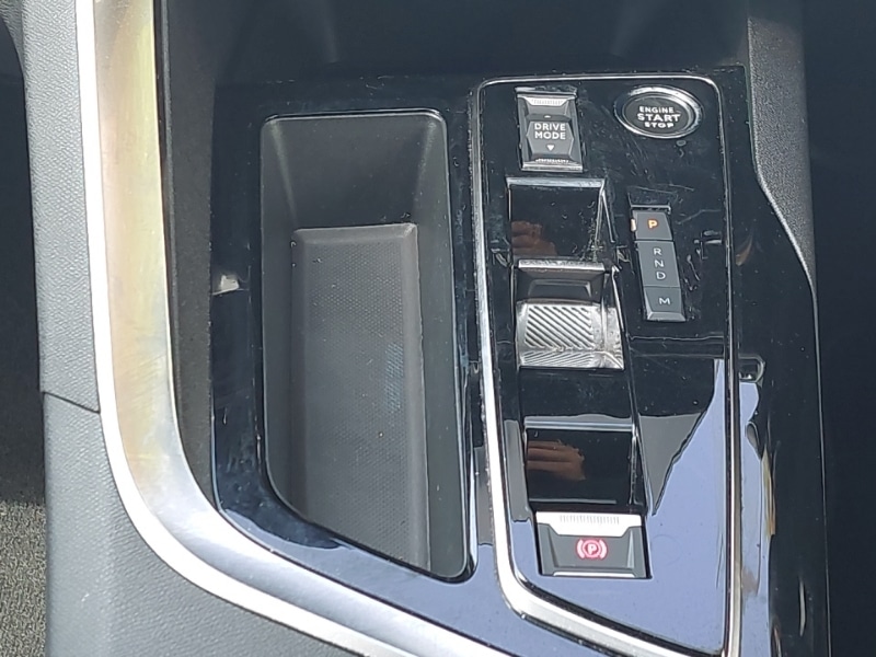 Used Peugeot 3008 2024 for sale - 77645159: Photo 11