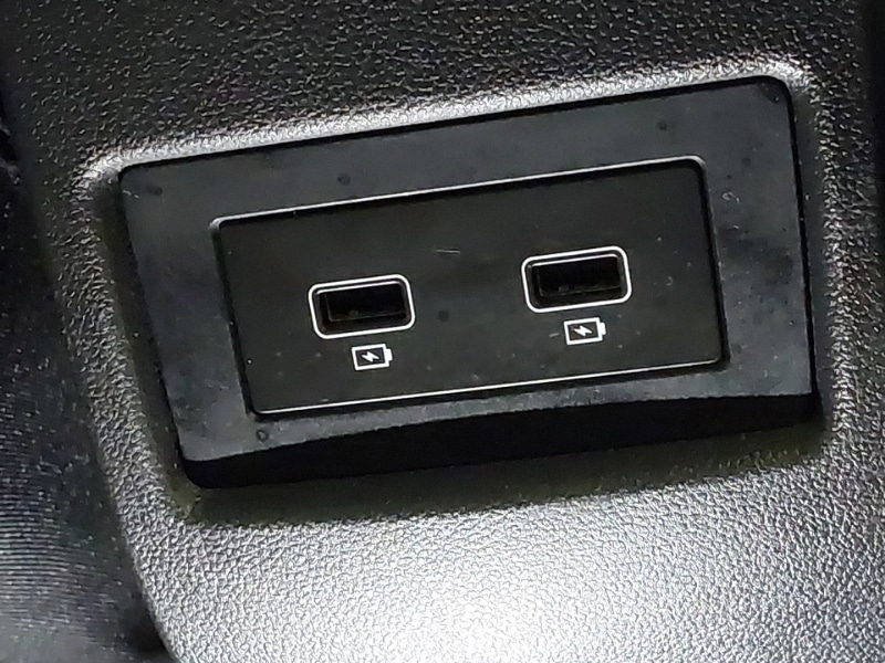 Used Dacia Duster 2023 for sale - 77358202: Photo 12