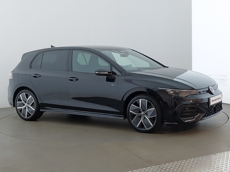Used Volkswagen Golf 2025 for sale - 77281664: Photo 12