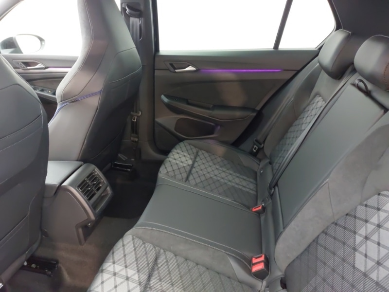 Used Volkswagen Golf 2025 for sale - 77281664: Photo 6