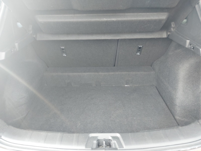 Used Nissan Qashqai 2021 for sale - 77573526: Photo 8