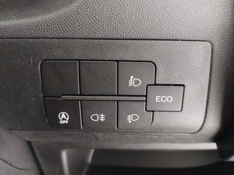 Used Citroen Relay 2025 for sale - 77209968: Photo 10