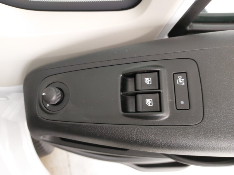 Used Citroen Relay 2025 for sale - 77209968: Photo 11