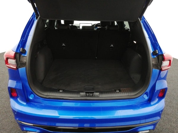 Used Ford Kuga 2024 for sale - 76331269: Photo 8