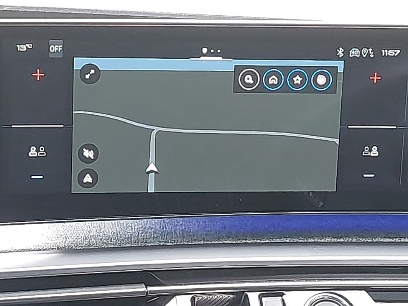 Used Peugeot 3008 2024 for sale - 76523850: Photo 7