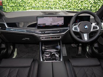 Used BMW X5 2026 for sale - 78865964: Photo