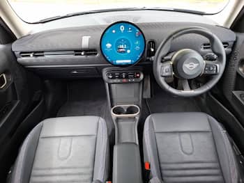 Used MINI Cooper 2025 for sale - 79704420: Photo