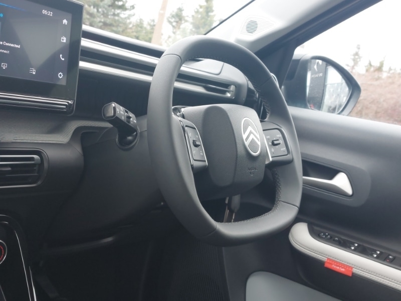 Used Citroen C3 2026 for sale - 78148678: Photo 11