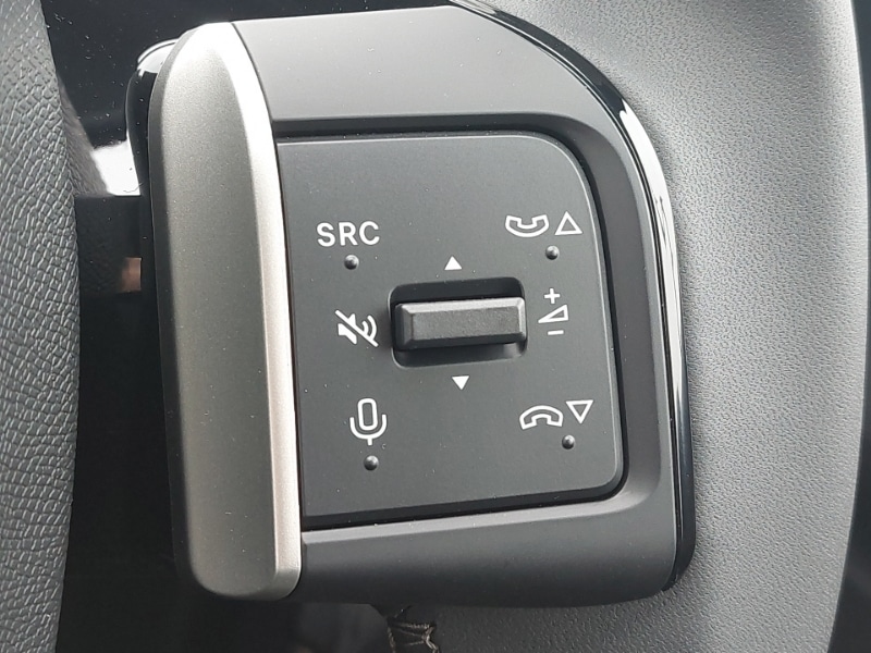 Used Citroen C3 2026 for sale - 78148678: Photo 12