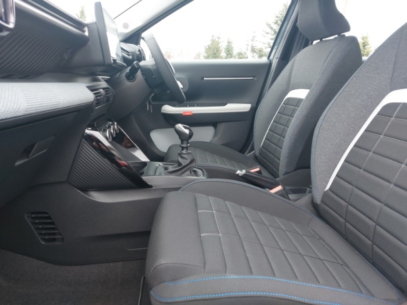 Used Citroen C3 2026 for sale - 78148678: Photo 5