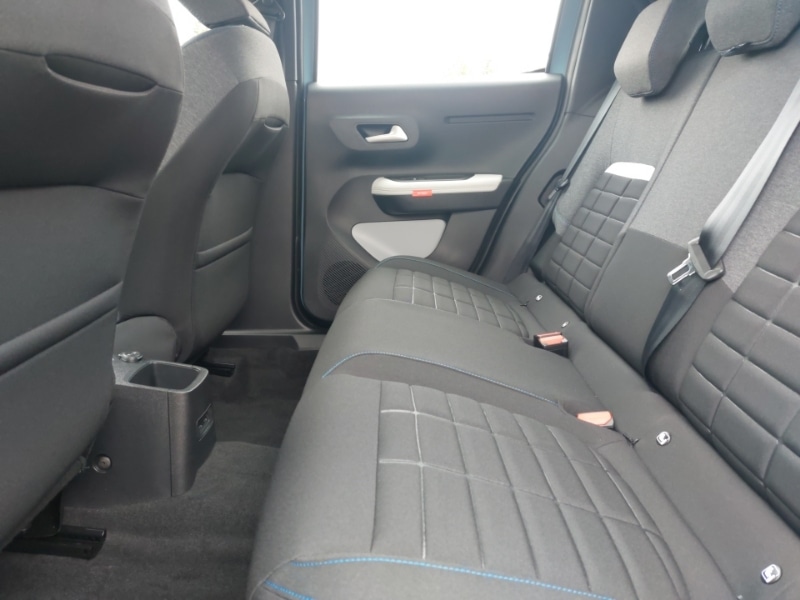 Used Citroen C3 2026 for sale - 78148678: Photo 6