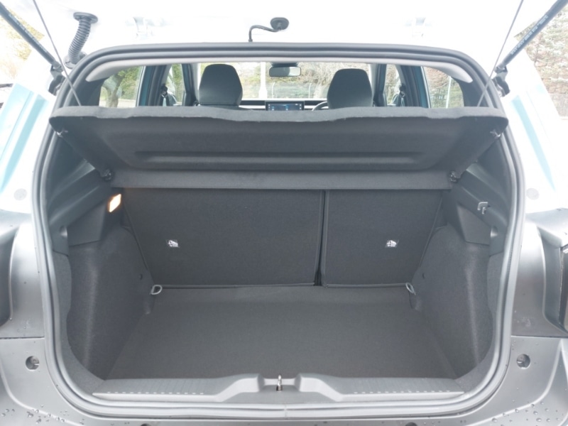 Used Citroen C3 2026 for sale - 78148678: Photo 8