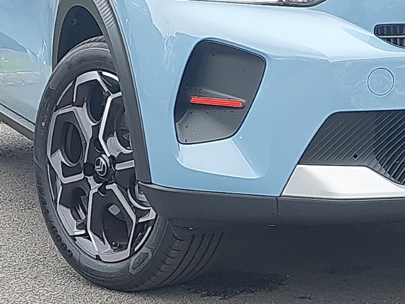 Used Citroen C3 2026 for sale - 78148678: Photo 9