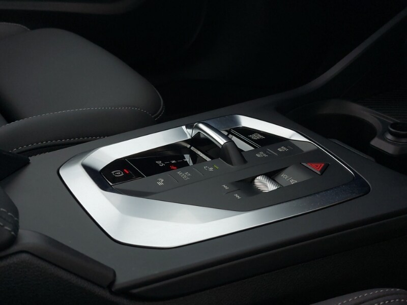 Used BMW 1 Series 2025 for sale - 76764955: Photo 10