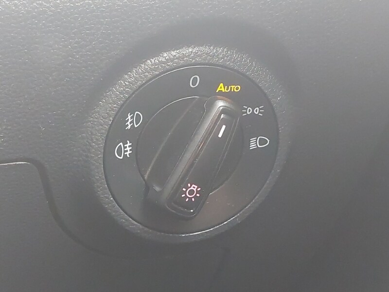 Used SEAT Ibiza 2025 for sale - 77630509: Photo 12