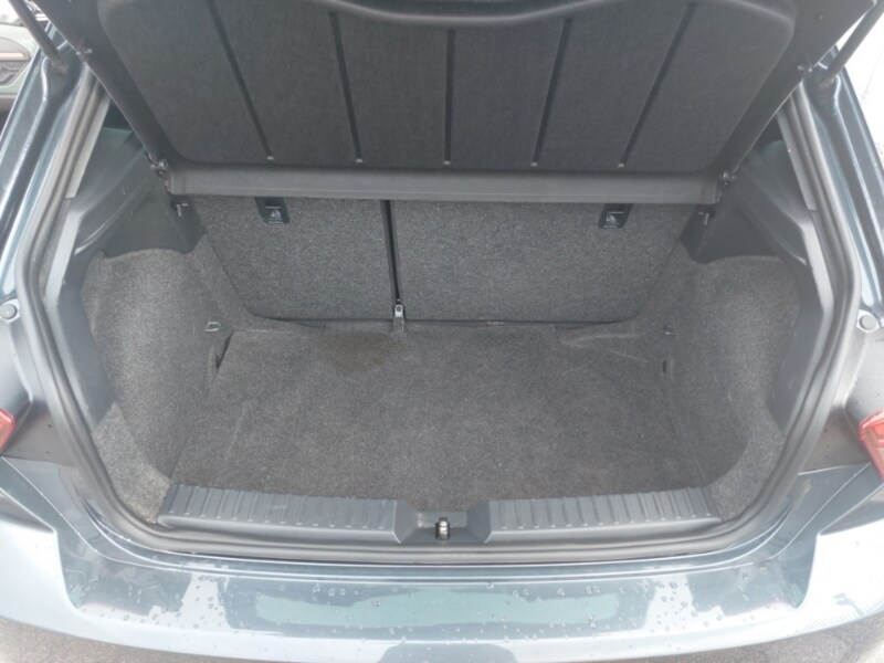 Used SEAT Ibiza 2025 for sale - 77630509: Photo 8