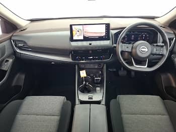 Used Nissan X-Trail 2024 for sale - 79641589: Photo